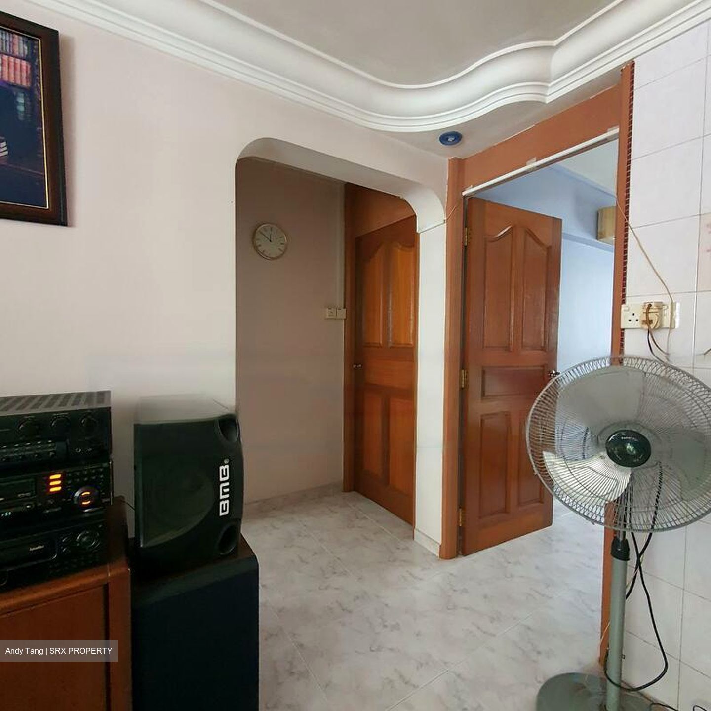 Blk 697 Hougang Spring (Hougang), HDB 4 Rooms #468503111